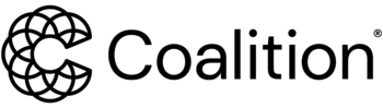 COALITION INC