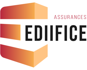 EDIIFICE