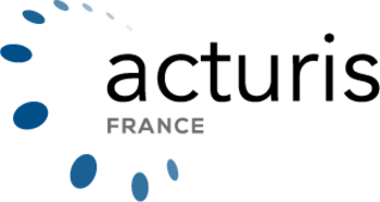 ACTURIS FRANCE