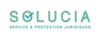 SOLUCIA SERVICE ET PROTECTION JURIDIQUES