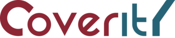 COVERITY
