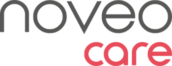 NOVEOCARE