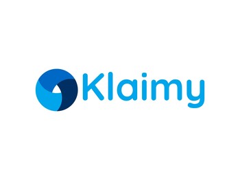 KLAIMY