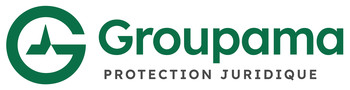 GROUPAMA PROTECTION JURIDIQUE