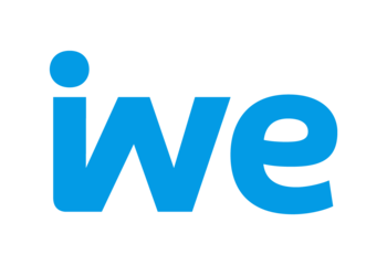 IWE