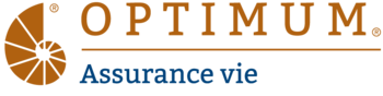OPTIMUM VIE
