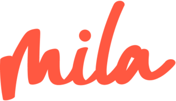 MILA