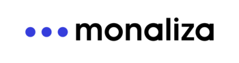 MONALIZA