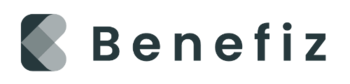 BENEFIZ