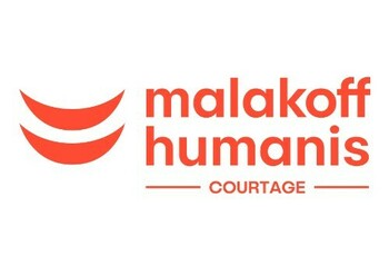 MALAKOFF HUMANIS COURTAGE