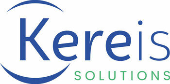 KEREIS SOLUTIONS