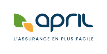 APRIL