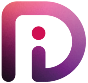 DIGITAL INSURE