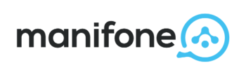 MANIFONE