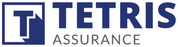 TETRIS ASSURANCE