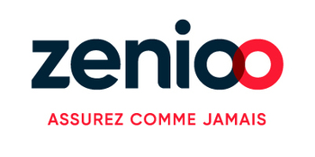ZENIOO