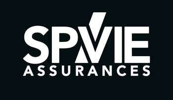 SPVIE ASSURANCES