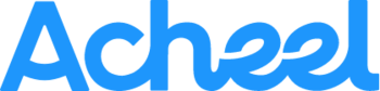 ACHEEL