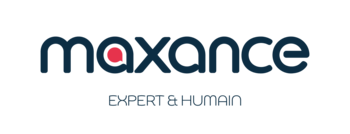 MAXANCE