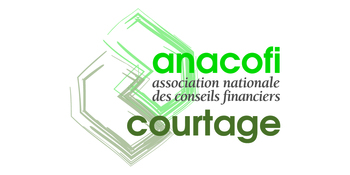 ANACOFI COURTAGE