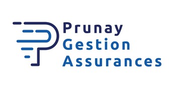 PRUNAY GESTION ASSURANCES