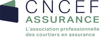 CNCEF ASSURANCE