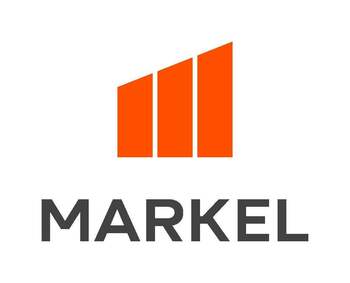 MARKEL