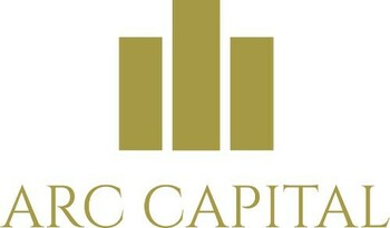 ARC CAPITAL