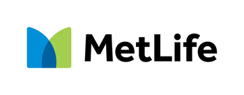 METLIFE
