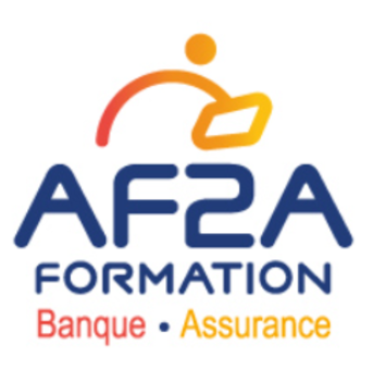 AF2A