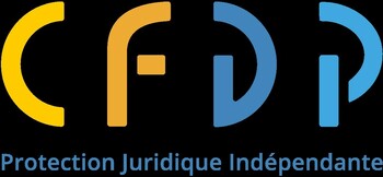 CFDP ASSURANCES