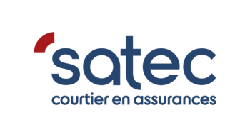 SATEC