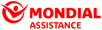 MONDIAL ASSISTANCE