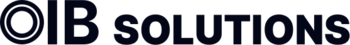 OIB SOLUTIONS