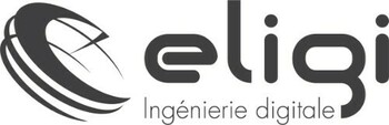 ELIGI