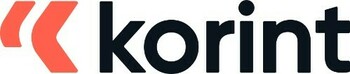 KORINT