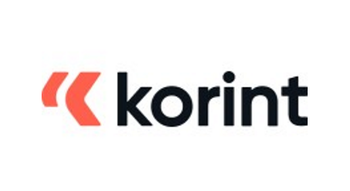KORINT