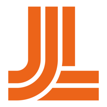 JL ASSURE