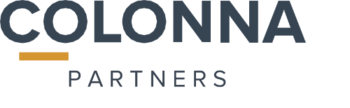 COLONNA PARTNERS