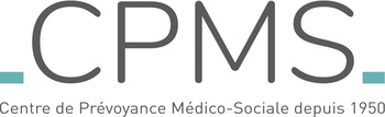 CPMS