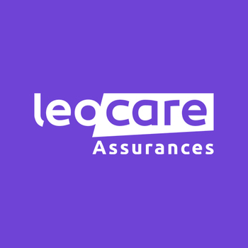 LEOCARE