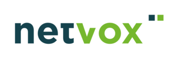 NETVOX