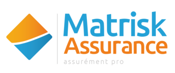 MATRISK ASSURANCE