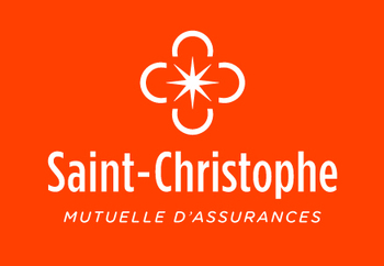 MUTUELLE SAINT CHRISTOPHE ASSURANCES