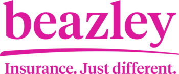 BEAZLEY