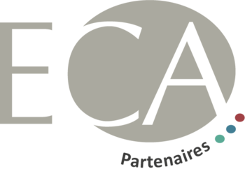 ECA