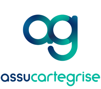 ASSUCARTEGRISE