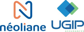 NEOLIANE / UGIP ASSURANCES