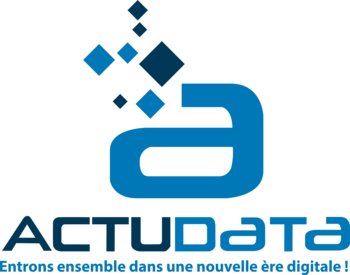 ACTUDATA