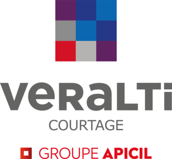 VERALTI COURTAGE - GROUPE APICIL